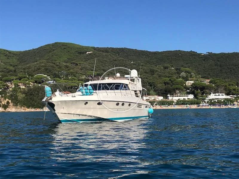 BoatPhoto.alt