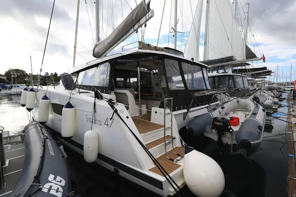 BoatPhoto.alt