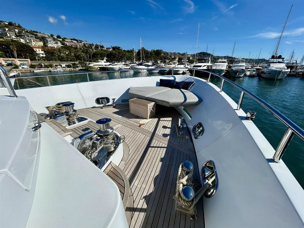BoatPhoto.alt