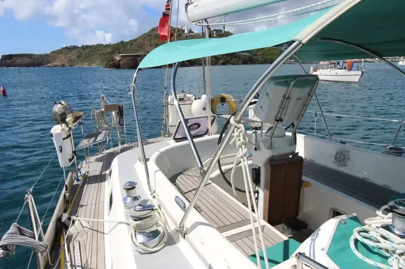 BoatPhoto.alt