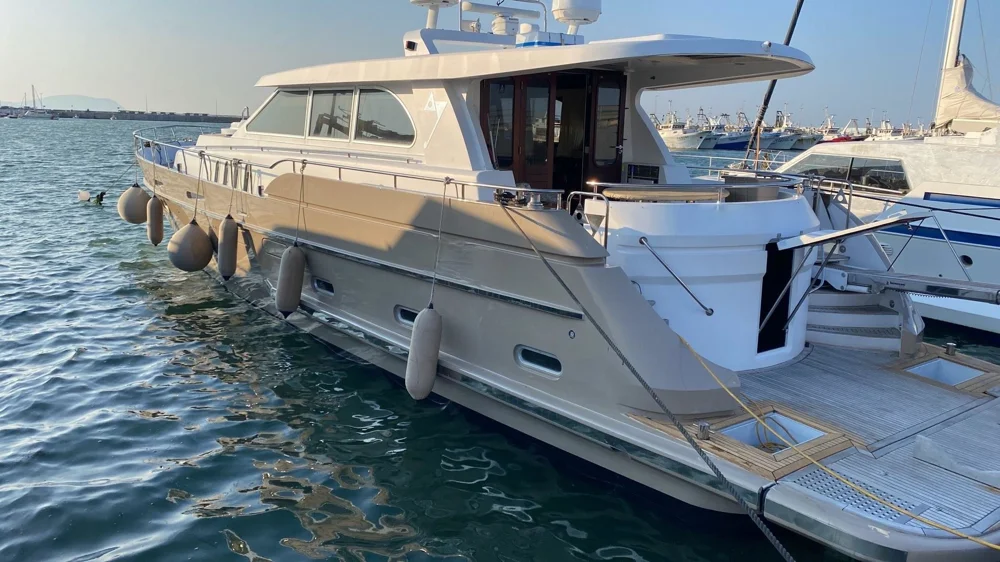 BoatPhoto.alt
