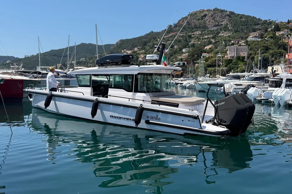 BoatPhoto.coverAlt
