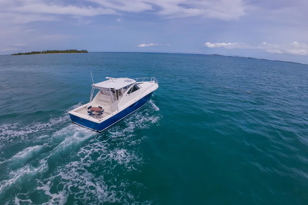 BoatPhoto.alt
