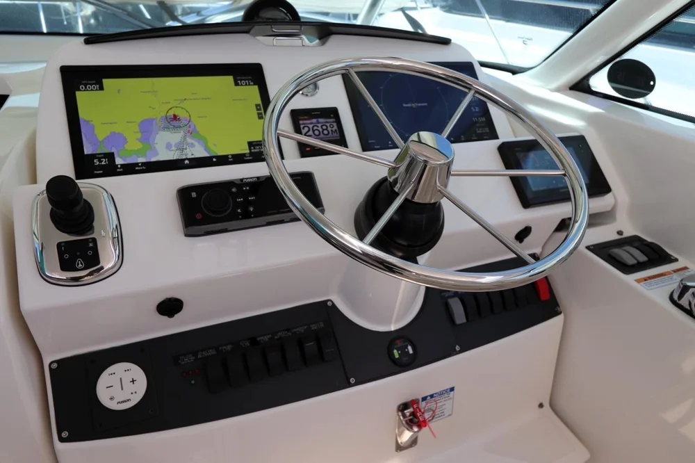 BoatPhoto.alt
