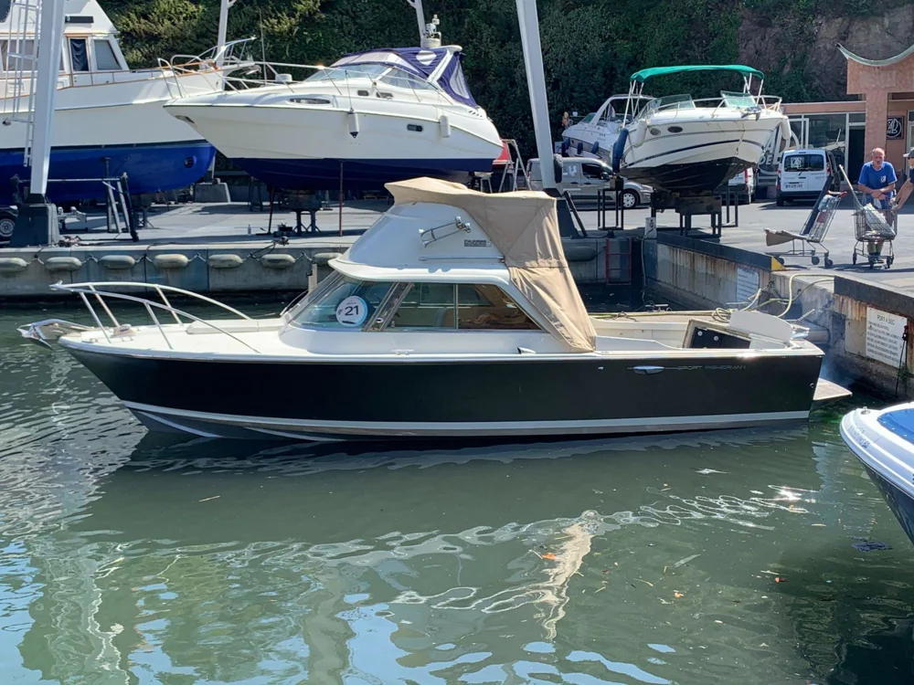 BoatPhoto.alt