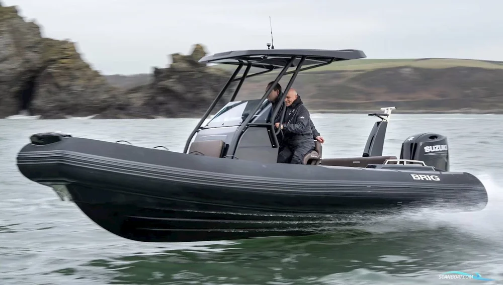 BoatPhoto.coverAlt