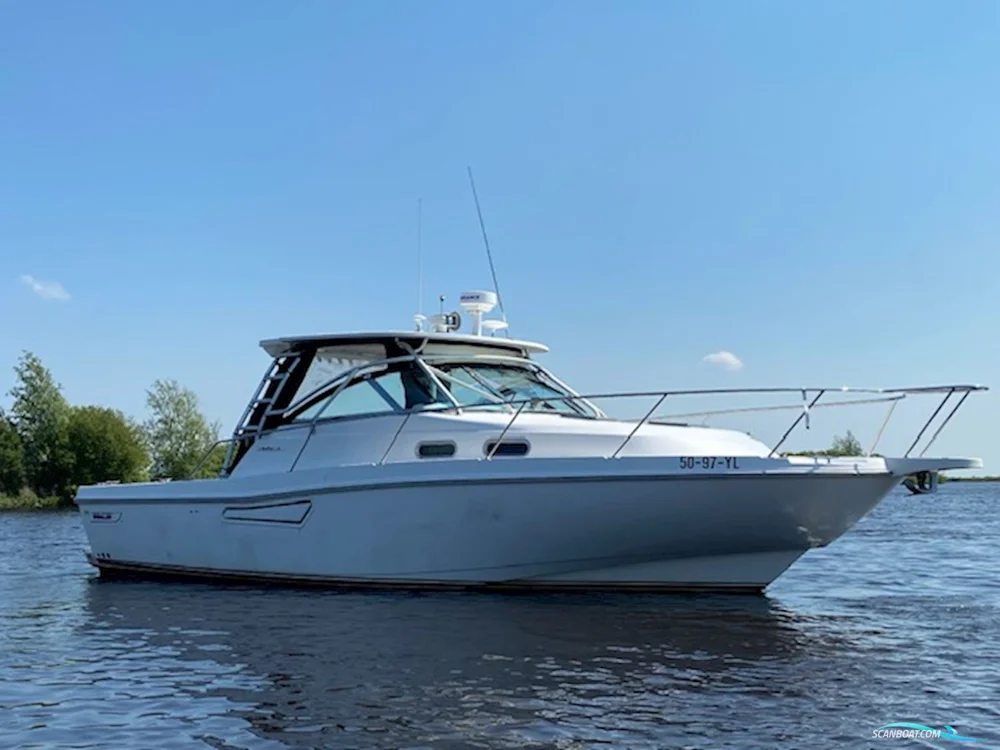BoatPhoto.alt