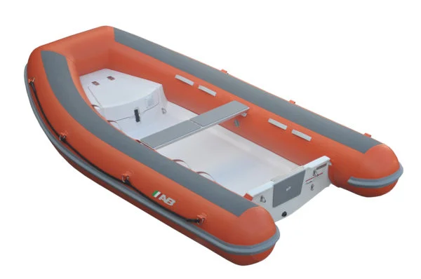 BoatPhoto.coverAlt