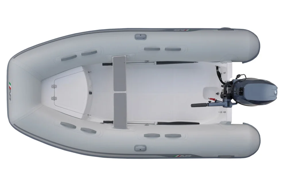 BoatPhoto.alt