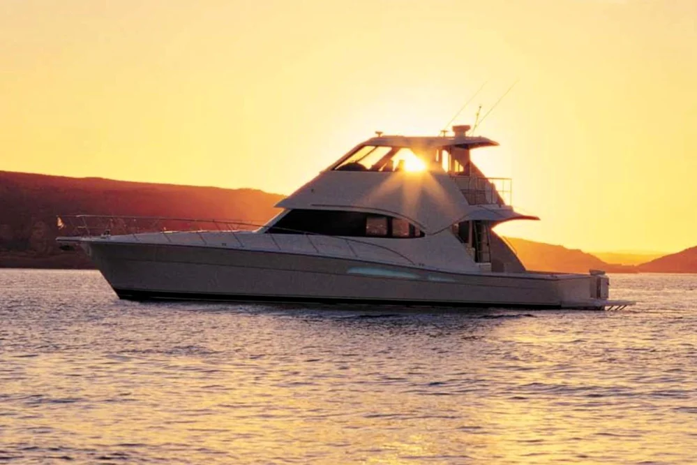 BoatPhoto.alt