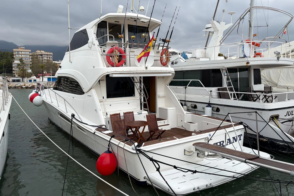 BoatPhoto.alt