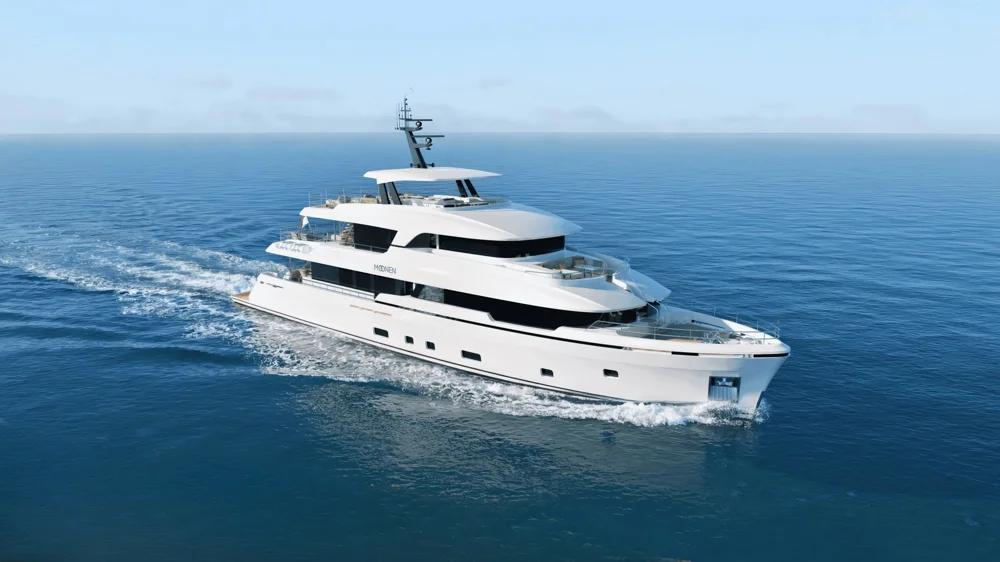 BoatPhoto.coverAlt