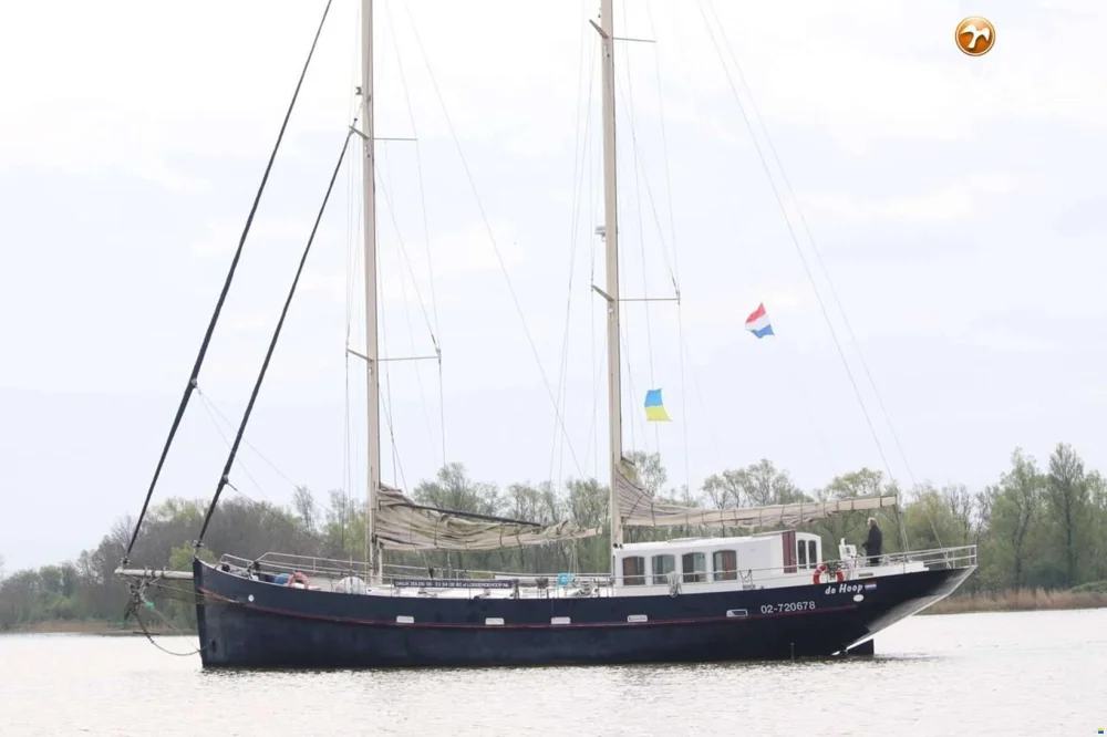BoatPhoto.alt