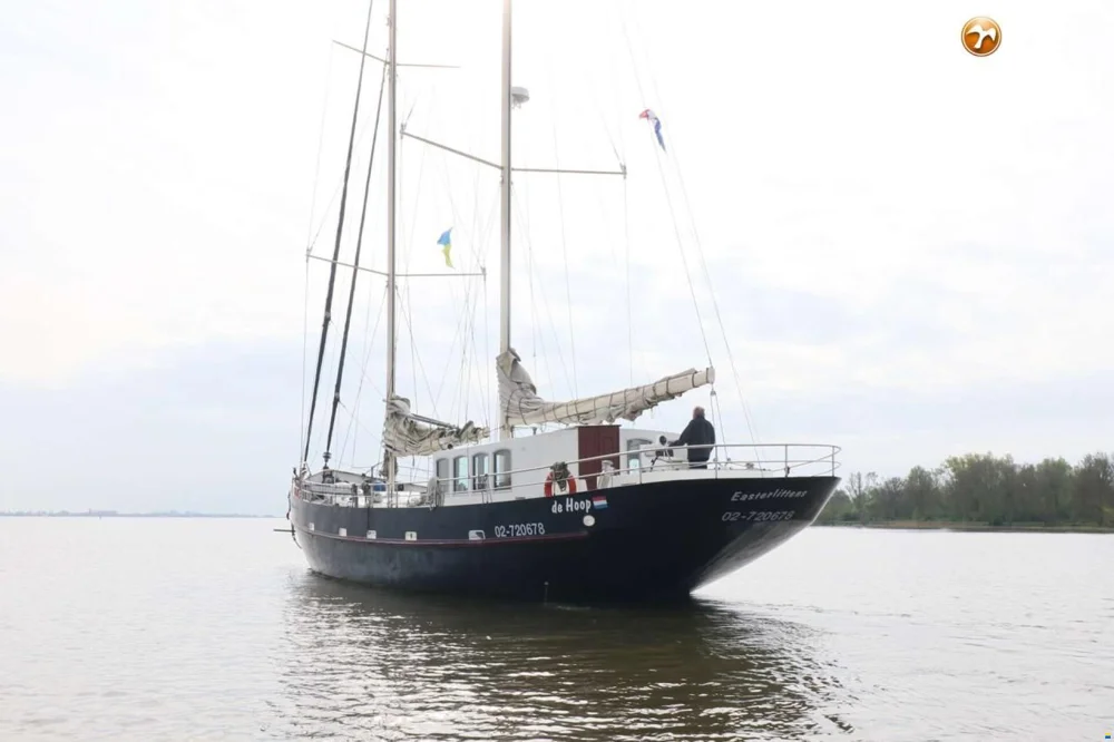 BoatPhoto.alt