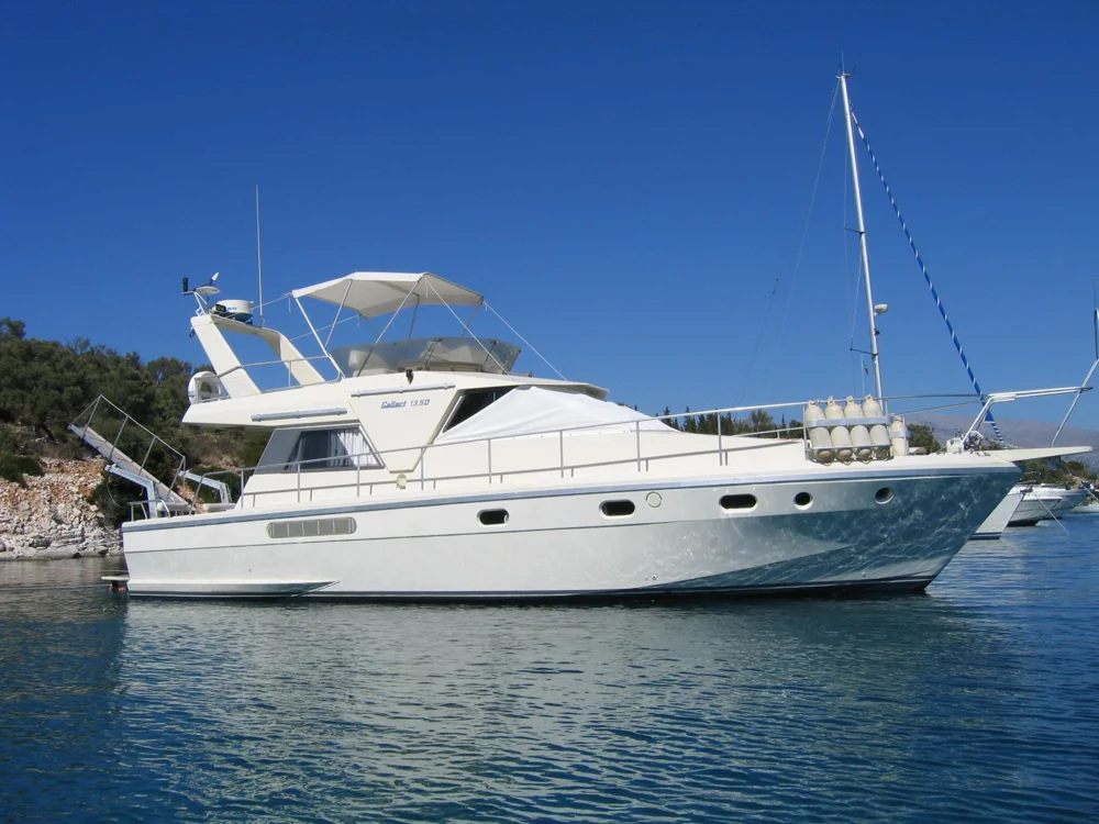 BoatPhoto.coverAlt