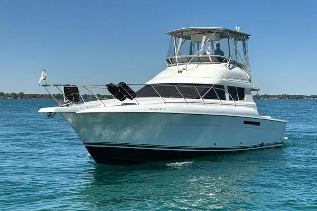 BoatPhoto.coverAlt