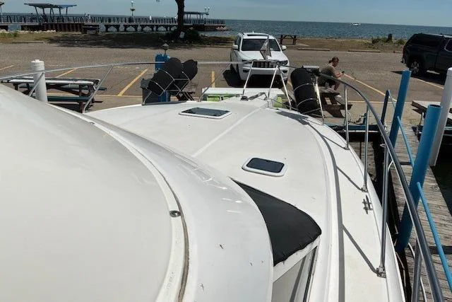 BoatPhoto.alt