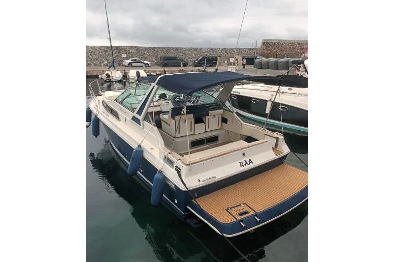 BoatPhoto.coverAlt