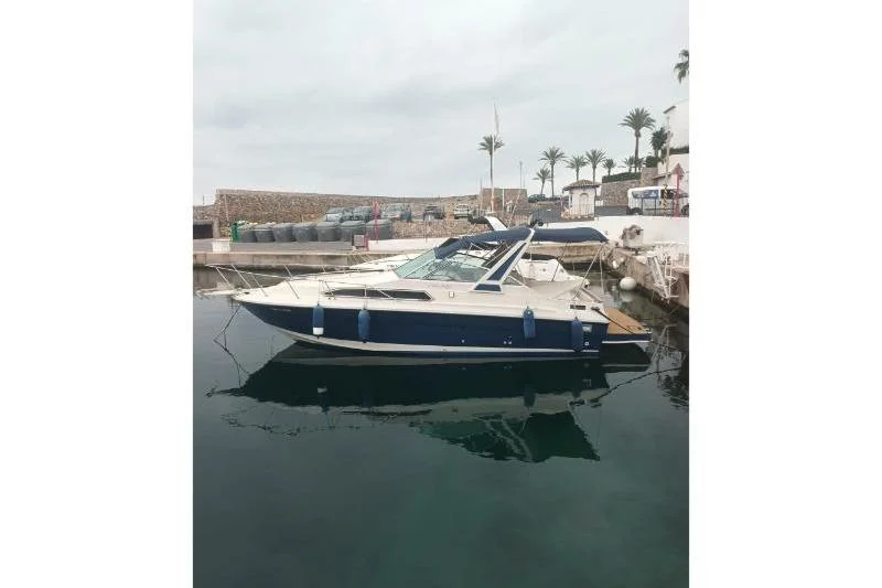 BoatPhoto.alt