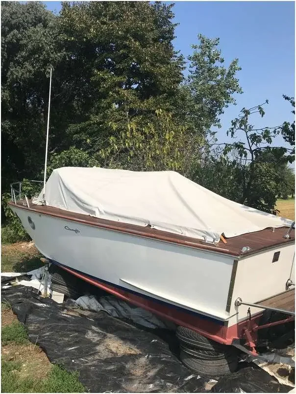 BoatPhoto.coverAlt