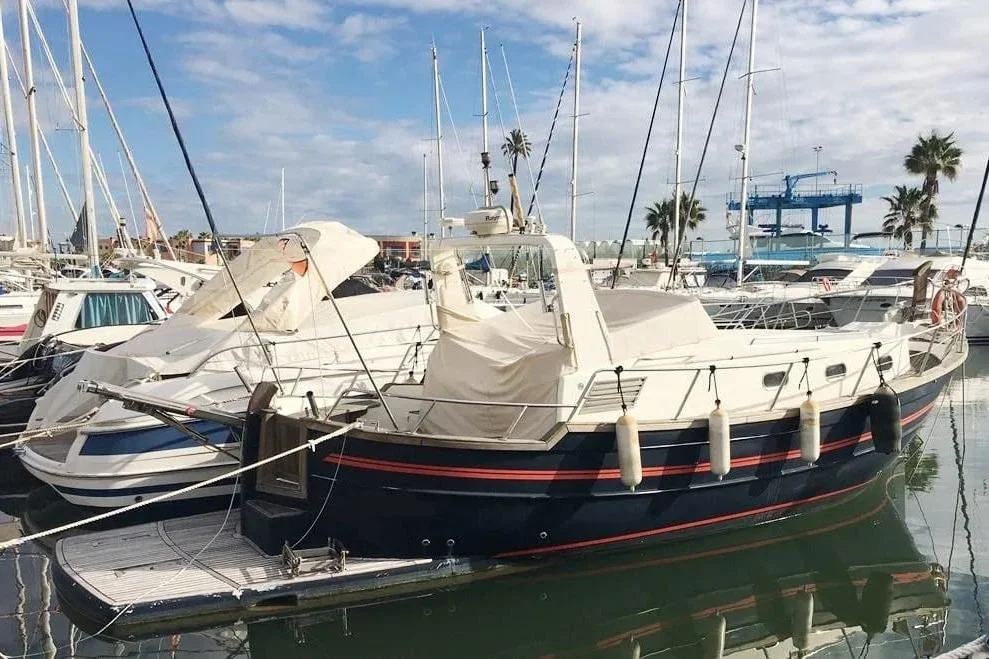 BoatPhoto.coverAlt