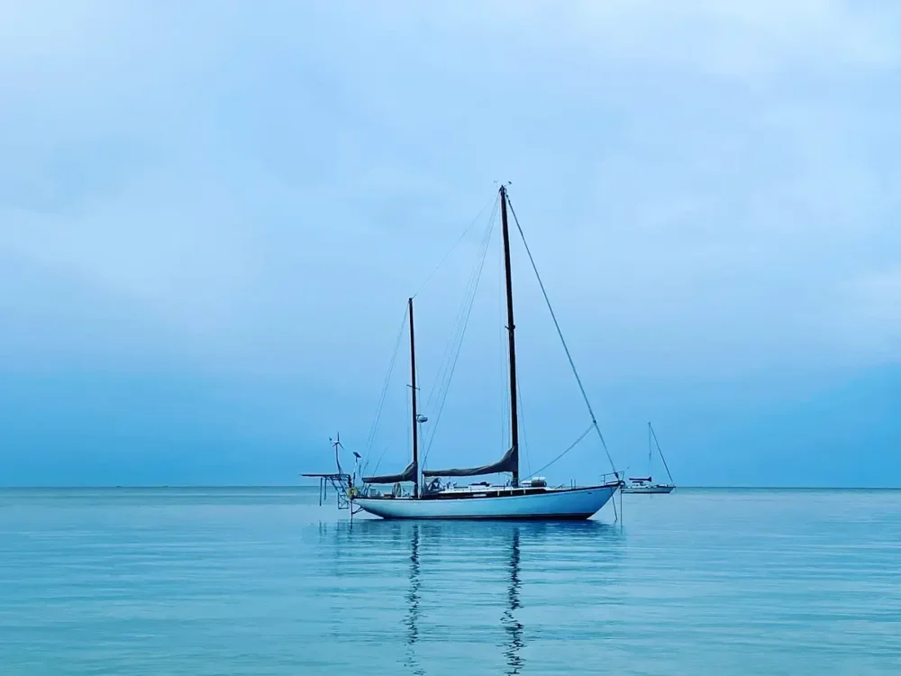 BoatPhoto.alt
