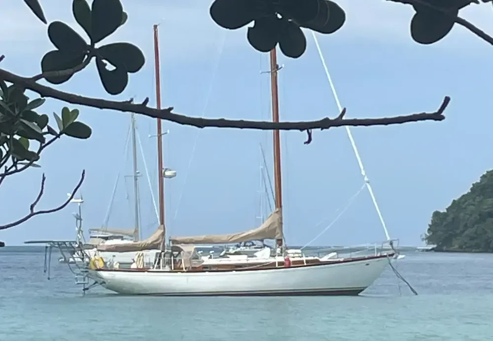BoatPhoto.alt