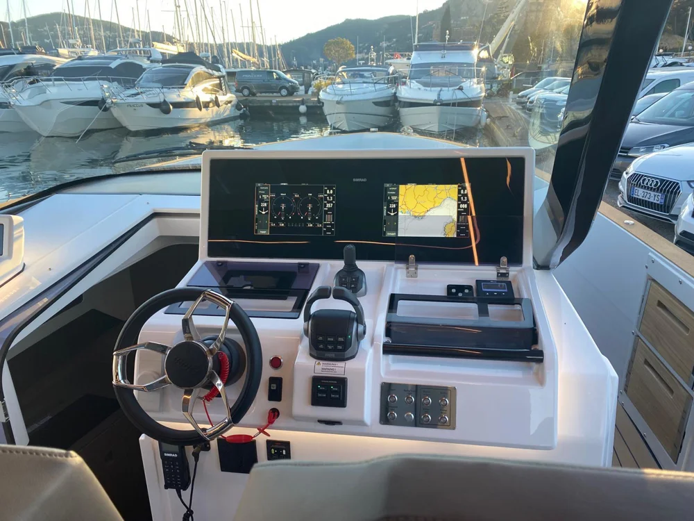 BoatPhoto.alt