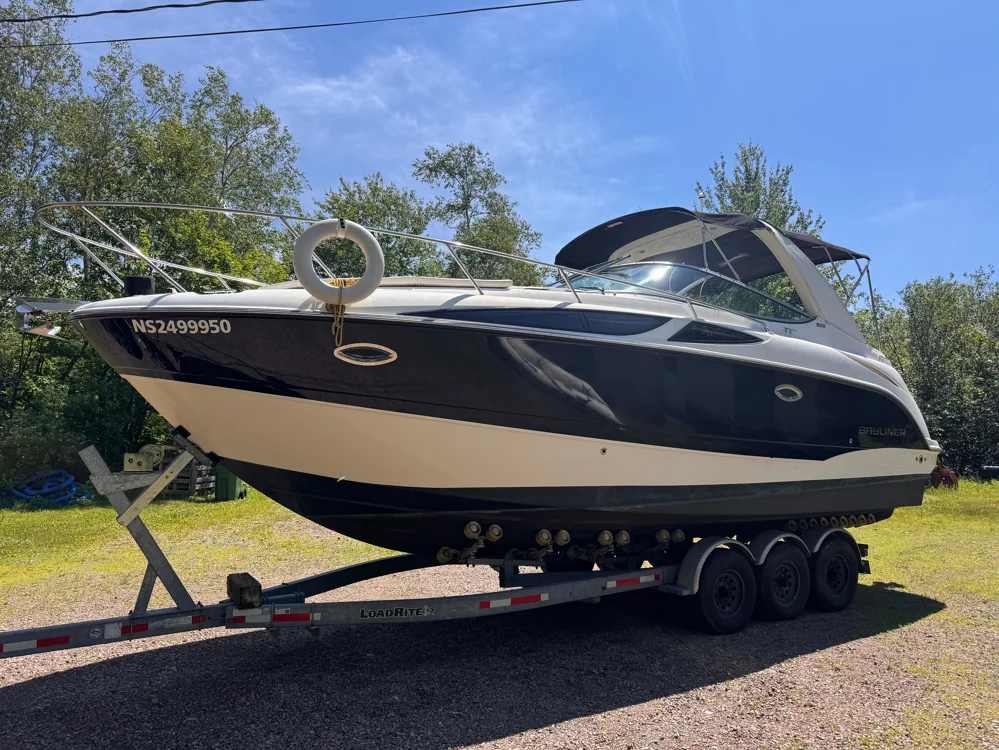 BoatPhoto.coverAlt