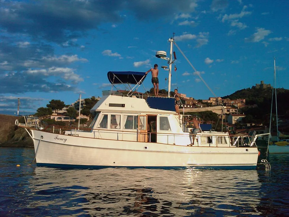 BoatPhoto.coverAlt