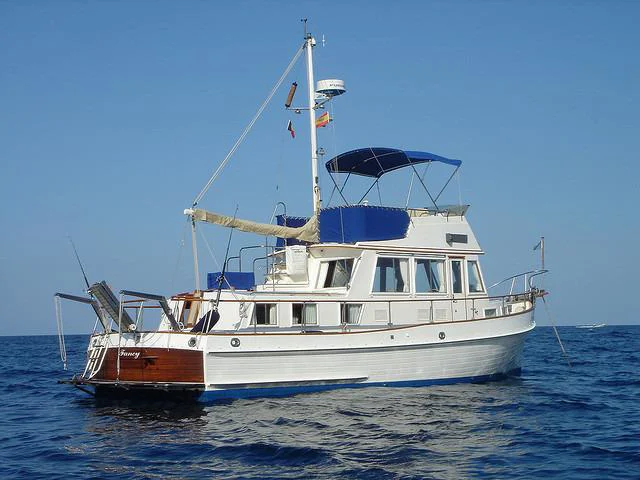 BoatPhoto.alt