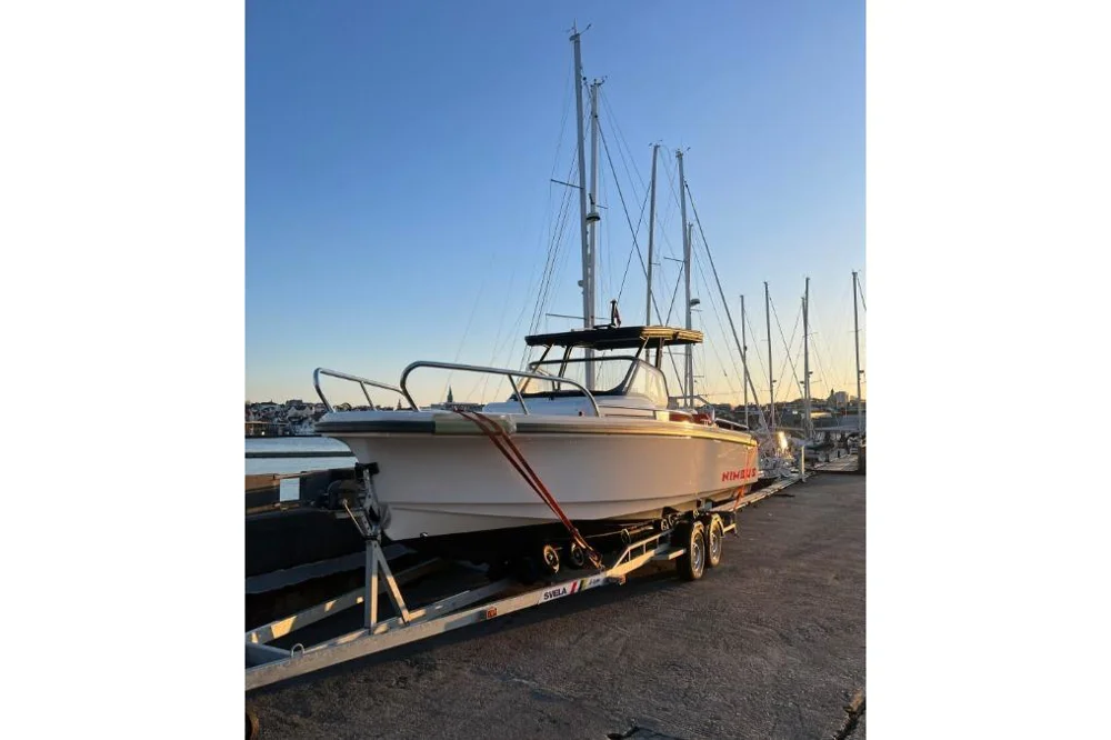 BoatPhoto.coverAlt