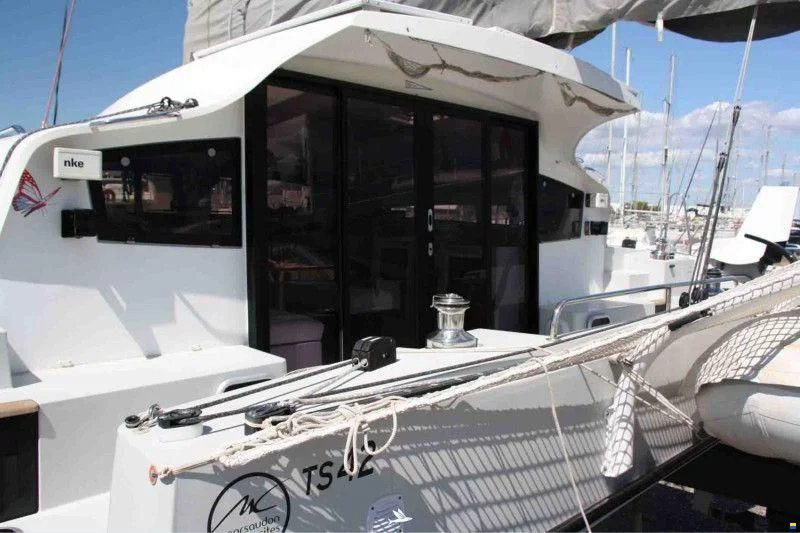 BoatPhoto.alt