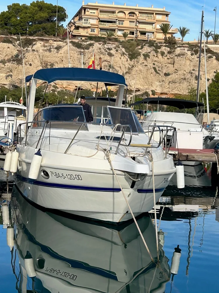 BoatPhoto.coverAlt