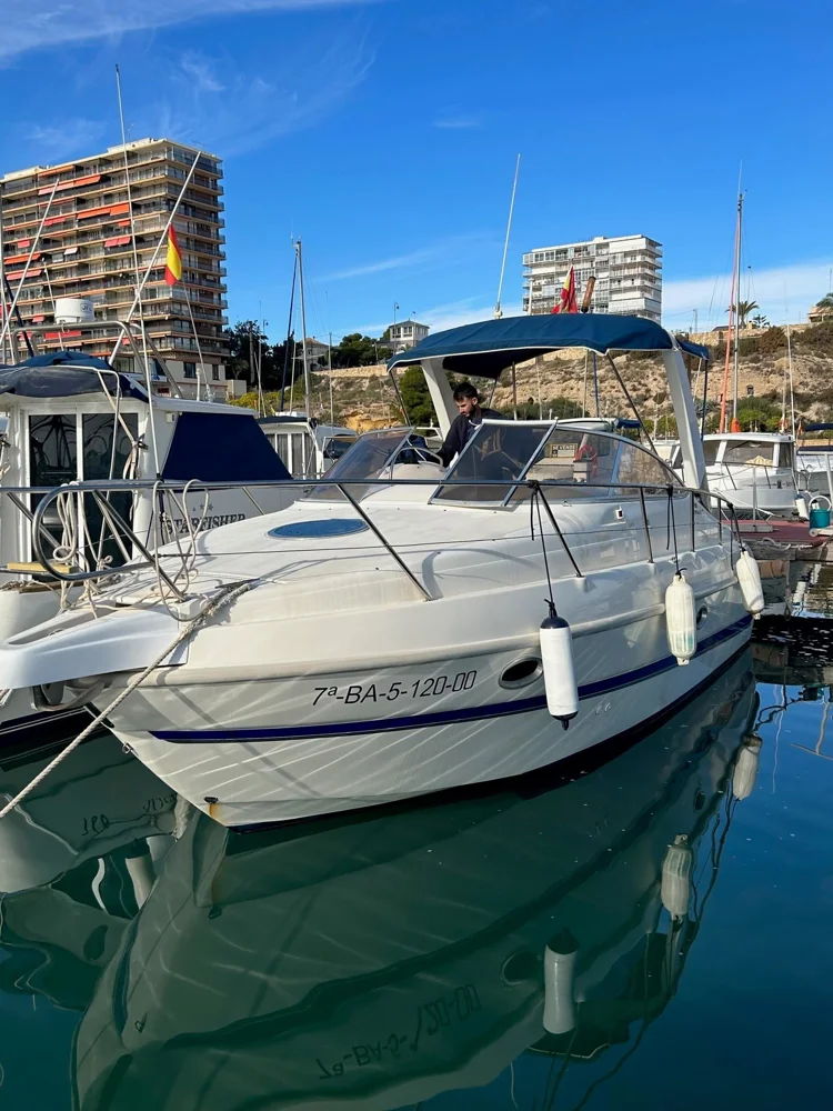 BoatPhoto.alt