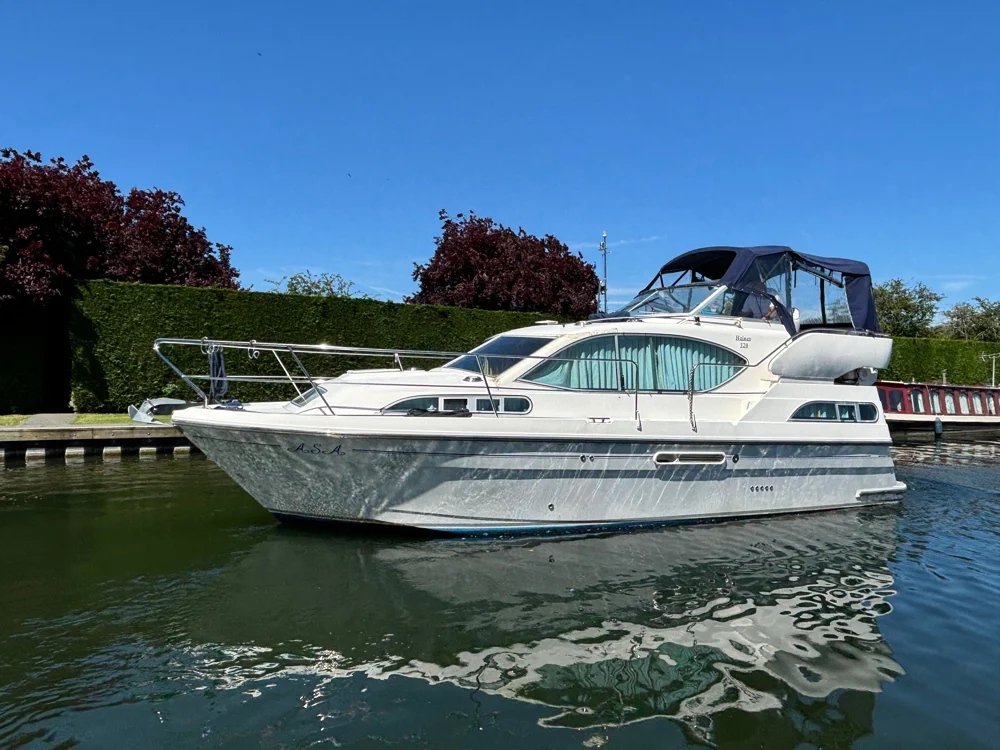 BoatPhoto.coverAlt