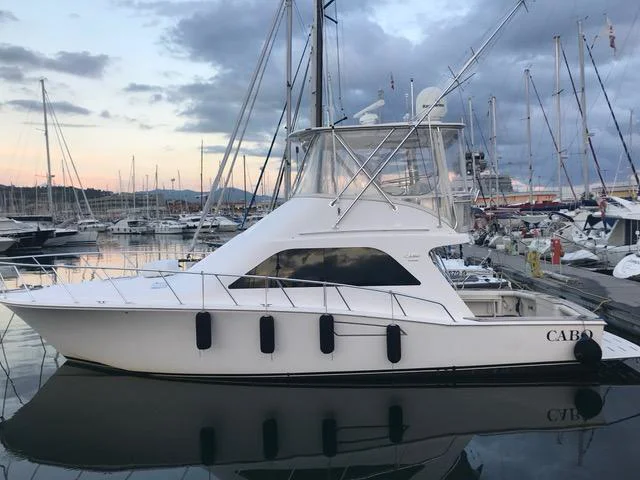 BoatPhoto.coverAlt