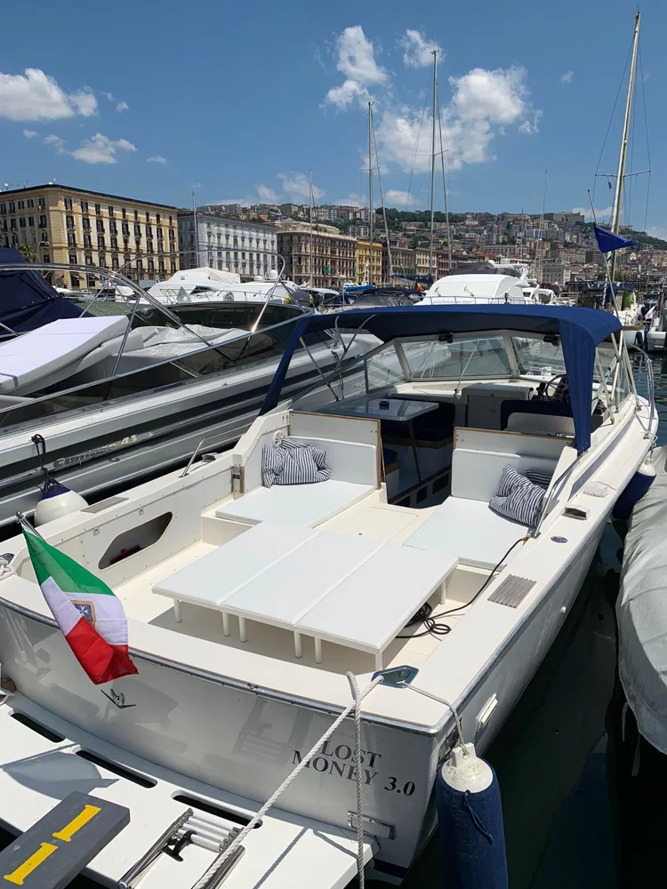 BoatPhoto.alt