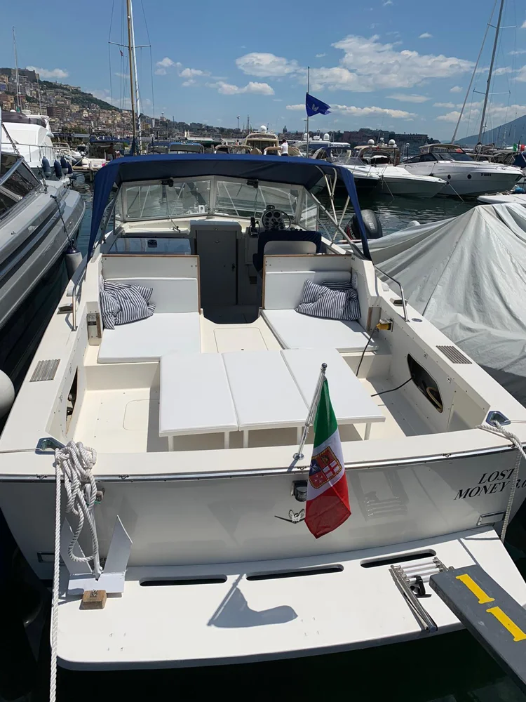 BoatPhoto.alt