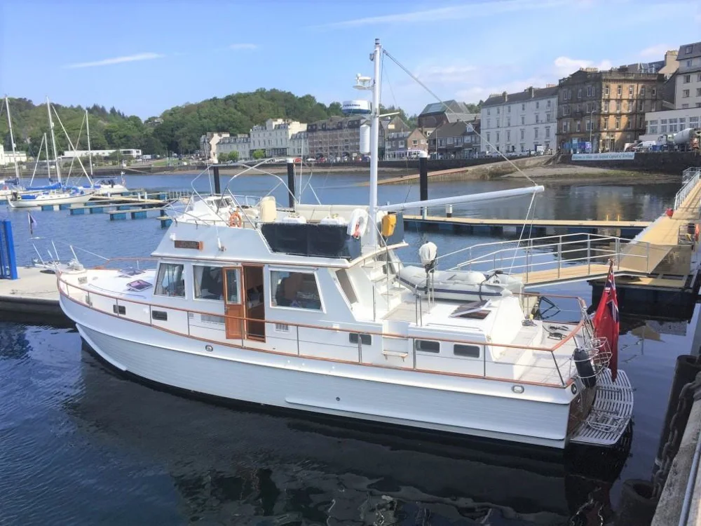 BoatPhoto.coverAlt