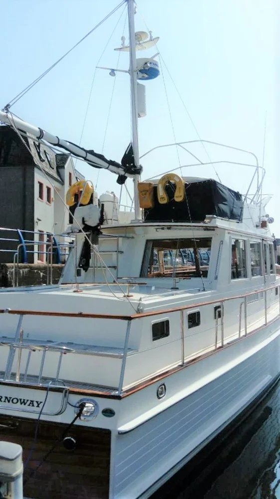 BoatPhoto.alt