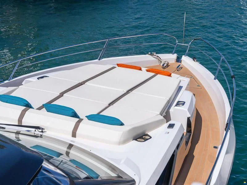 BoatPhoto.alt