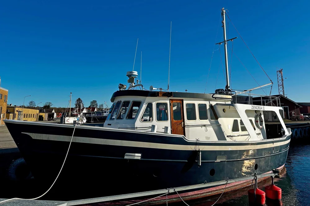 BoatPhoto.alt