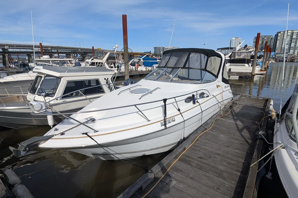 BoatPhoto.coverAlt
