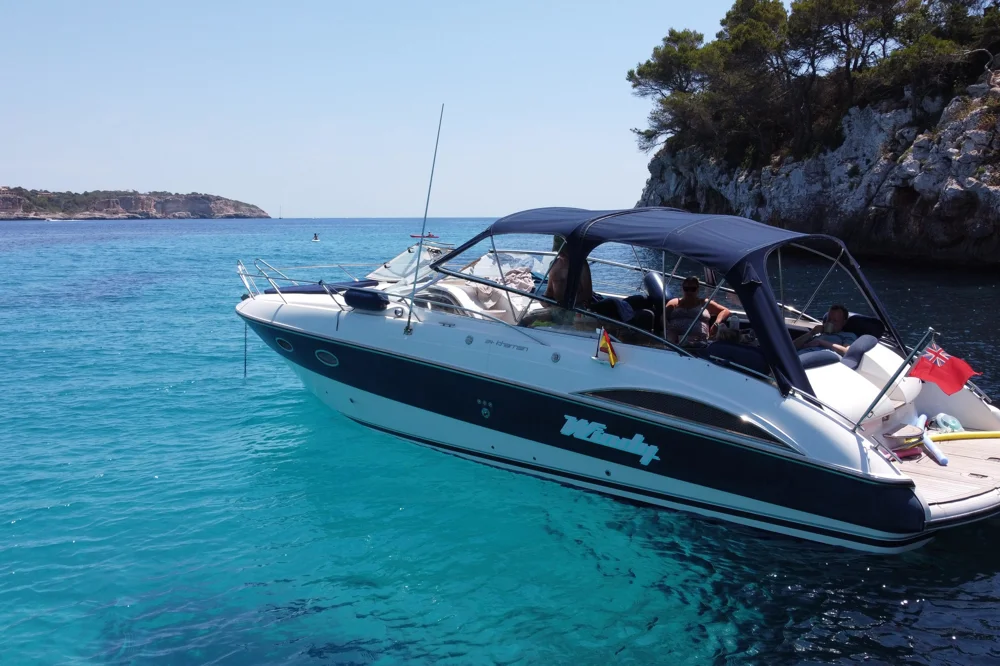 BoatPhoto.alt