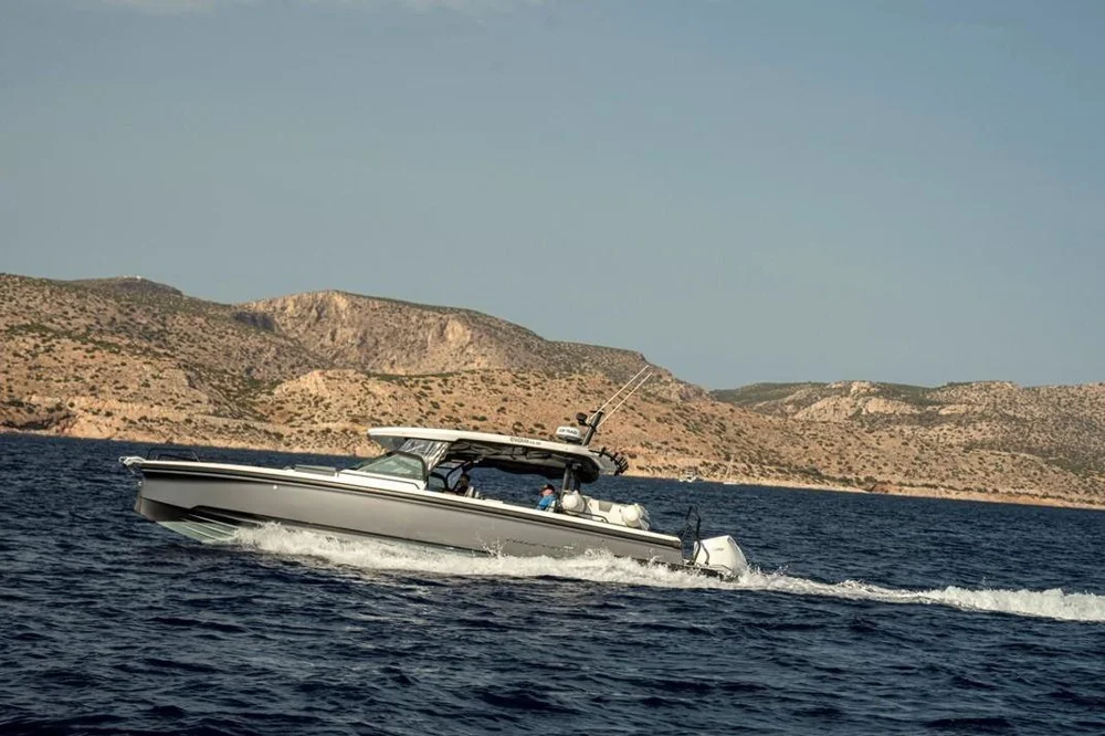 BoatPhoto.coverAlt