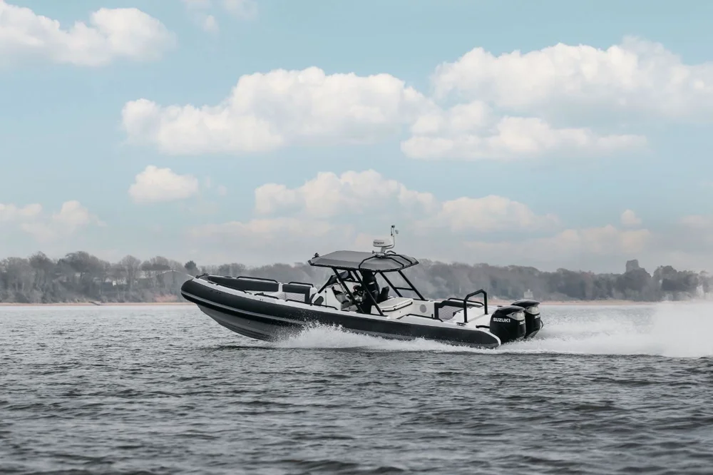 BoatPhoto.coverAlt