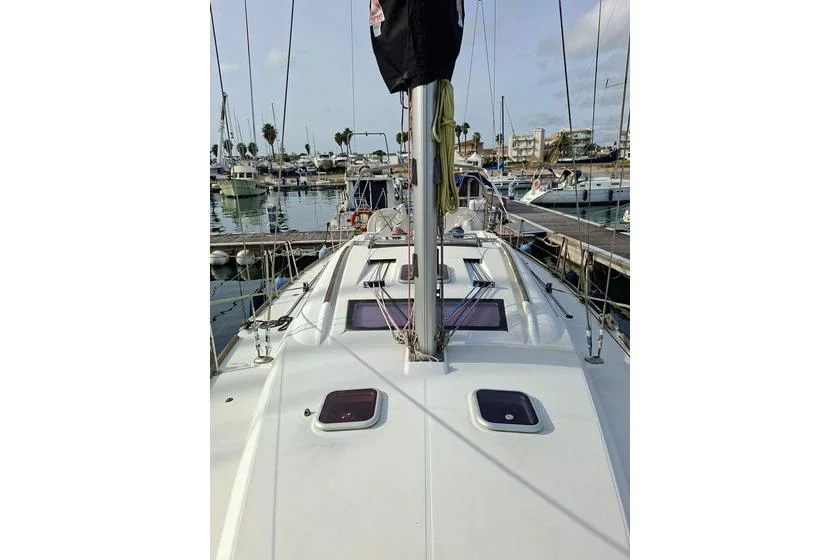 BoatPhoto.alt