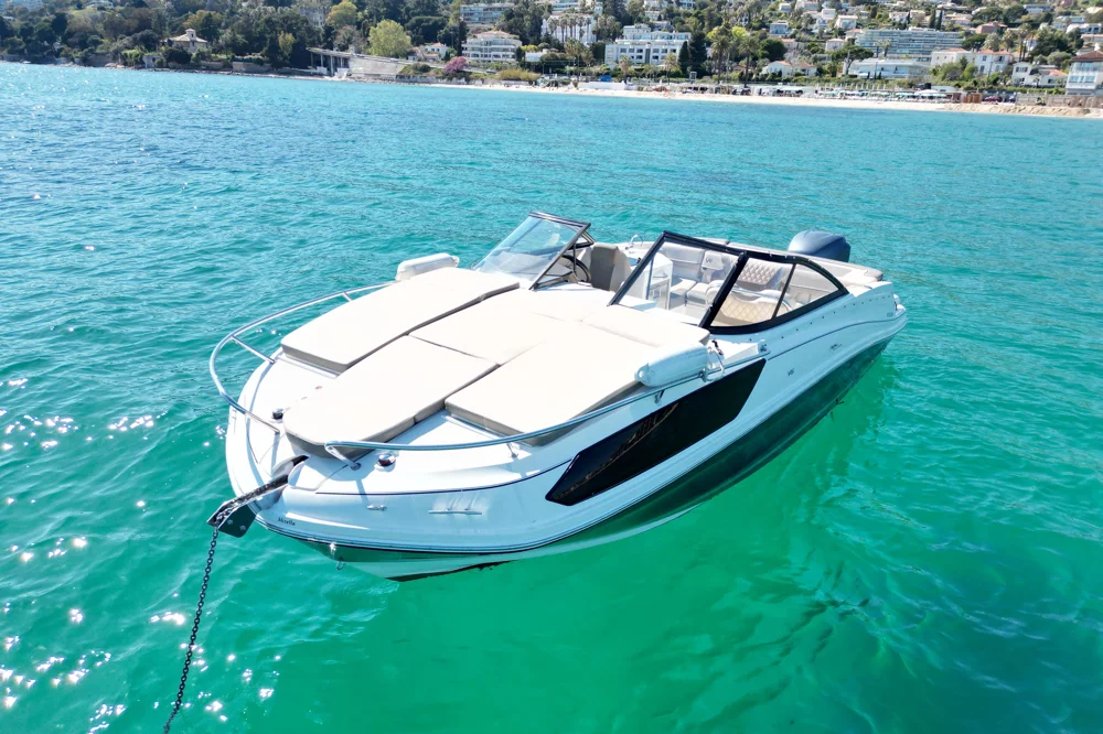 BoatPhoto.coverAlt