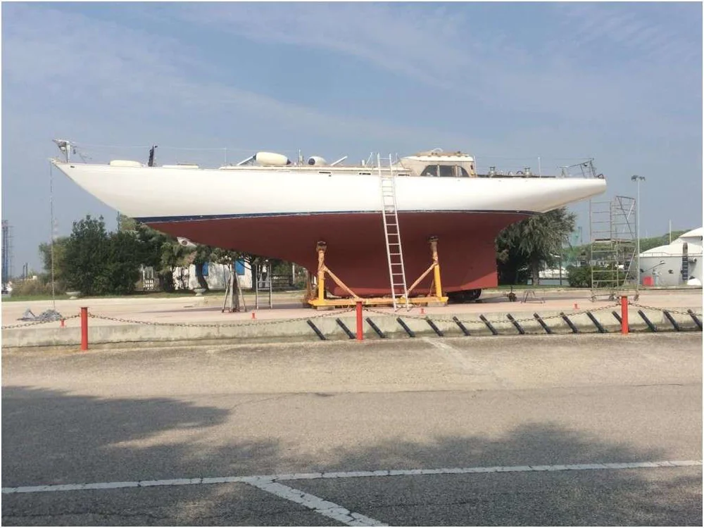 BoatPhoto.alt